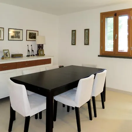 Locazione Turistica Casa Al Sole