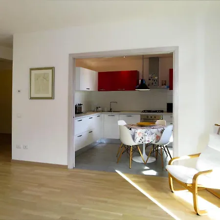 Locazione Turistica Casa Al Sole *